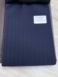 16CN1568 26SS VBC Vitale Barberis Canonico PRUNELLE[Vải] CANONICO Ảnh phụ