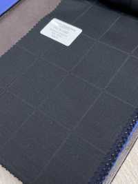 16CN1569 26SS VBC Vitale Barberis Canonico PRUNELLE[Vải] CANONICO Ảnh phụ