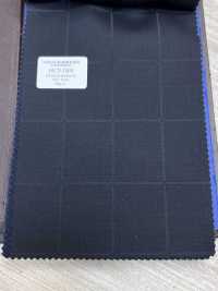 16CN1569 26SS VBC Vitale Barberis Canonico PRUNELLE[Vải] CANONICO Ảnh phụ