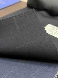 16CN1570 26SS VBC Vitale Barberis Canonico PRUNELLE[Vải] CANONICO Ảnh phụ