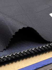 16CN1570 26SS VBC Vitale Barberis Canonico PRUNELLE[Vải] CANONICO Ảnh phụ