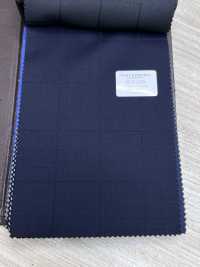 16CN1570 26SS VBC Vitale Barberis Canonico PRUNELLE[Vải] CANONICO Ảnh phụ