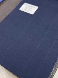 16CN1571 26SS VBC Vitale Barberis Canonico PRUNELLE[Vải] CANONICO Ảnh phụ