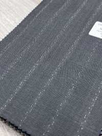 16CN1572 26SS VBC Vitale Barberis Canonico PRUNELLE[Vải] CANONICO Ảnh phụ