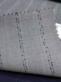 16CN1572 26SS VBC Vitale Barberis Canonico PRUNELLE[Vải] CANONICO Ảnh phụ