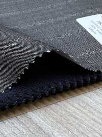 16CN1572 26SS VBC Vitale Barberis Canonico PRUNELLE[Vải] CANONICO Ảnh phụ