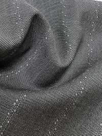 16CN1572 26SS VBC Vitale Barberis Canonico PRUNELLE[Vải] CANONICO Ảnh phụ