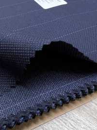 16CN1573 26SS VBC Vitale Barberis Canonico PRUNELLE[Vải] CANONICO Ảnh phụ