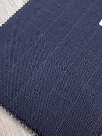 16CN1574 26SS VBC Vitale Barberis Canonico PRUNELLE[Vải] CANONICO Ảnh phụ