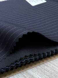 16CN1575 26SS VBC Vitale Barberis Canonico PRUNELLE[Vải] CANONICO Ảnh phụ