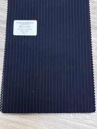 16CN1575 26SS VBC Vitale Barberis Canonico PRUNELLE[Vải] CANONICO Ảnh phụ