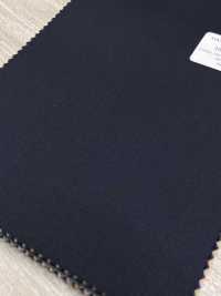 16CN1576 26SS VBC Vitale Barberis Canonico PRUNELLE[Vải] CANONICO Ảnh phụ