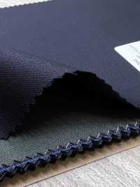 16CN1576 26SS VBC Vitale Barberis Canonico PRUNELLE[Vải] CANONICO Ảnh phụ