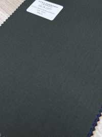 16CN1577 26SS VBC Vitale Barberis Canonico Prunelle Căng Tự Nhiên[Vải] CANONICO Ảnh phụ