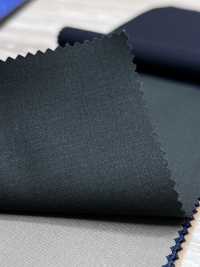 16CN1577 26SS VBC Vitale Barberis Canonico Prunelle Căng Tự Nhiên[Vải] CANONICO Ảnh phụ