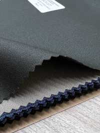 16CN1577 26SS VBC Vitale Barberis Canonico Prunelle Căng Tự Nhiên[Vải] CANONICO Ảnh phụ