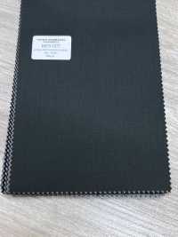 16CN1577 26SS VBC Vitale Barberis Canonico Prunelle Căng Tự Nhiên[Vải] CANONICO Ảnh phụ