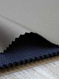 16CN1578 26SS VBC Vitale Barberis Canonico Prunelle Căng Tự Nhiên[Vải] CANONICO Ảnh phụ