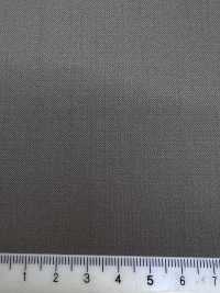 16CN1578 26SS VBC Vitale Barberis Canonico Prunelle Căng Tự Nhiên[Vải] CANONICO Ảnh phụ