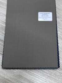 16CN1578 26SS VBC Vitale Barberis Canonico Prunelle Căng Tự Nhiên[Vải] CANONICO Ảnh phụ