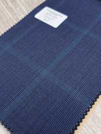 16CN1579 26SS VBC Vitale Barberis Canonico Nhiệt đới[Vải] CANONICO Ảnh phụ