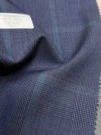 16CN1579 26SS VBC Vitale Barberis Canonico Nhiệt đới[Vải] CANONICO Ảnh phụ