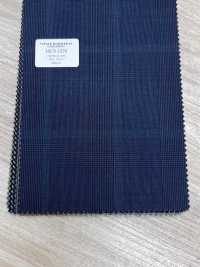 16CN1579 26SS VBC Vitale Barberis Canonico Nhiệt đới[Vải] CANONICO Ảnh phụ