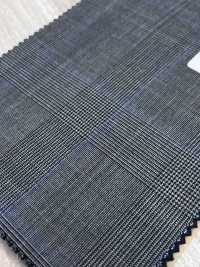 16CN1580 26SS VBC Vitale Barberis Canonico Nhiệt đới[Vải] CANONICO Ảnh phụ