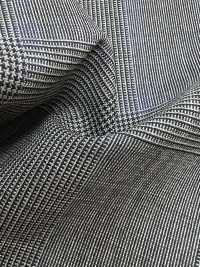 16CN1580 26SS VBC Vitale Barberis Canonico Nhiệt đới[Vải] CANONICO Ảnh phụ