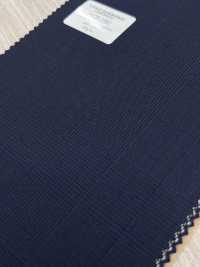 16CN1581 26SS VBC Vitale Barberis Canonico Nhiệt đới[Vải] CANONICO Ảnh phụ