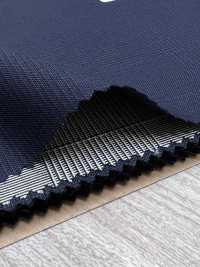 16CN1581 26SS VBC Vitale Barberis Canonico Nhiệt đới[Vải] CANONICO Ảnh phụ