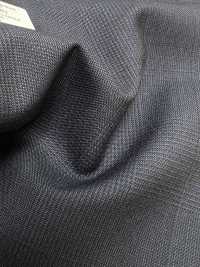 16CN1581 26SS VBC Vitale Barberis Canonico Nhiệt đới[Vải] CANONICO Ảnh phụ