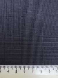 16CN1581 26SS VBC Vitale Barberis Canonico Nhiệt đới[Vải] CANONICO Ảnh phụ