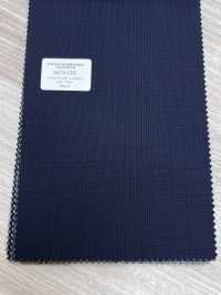 16CN1581 26SS VBC Vitale Barberis Canonico Nhiệt đới[Vải] CANONICO Ảnh phụ