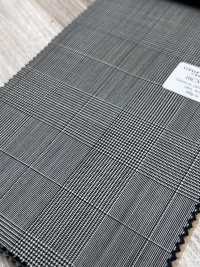 16CN1582 26SS VBC Vitale Barberis Canonico Nhiệt đới[Vải] CANONICO Ảnh phụ