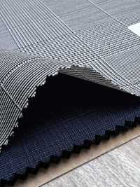 16CN1582 26SS VBC Vitale Barberis Canonico Nhiệt đới[Vải] CANONICO Ảnh phụ