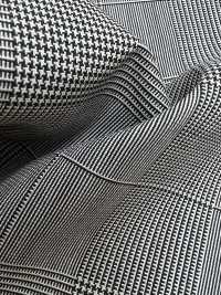 16CN1582 26SS VBC Vitale Barberis Canonico Nhiệt đới[Vải] CANONICO Ảnh phụ