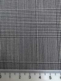 16CN1582 26SS VBC Vitale Barberis Canonico Nhiệt đới[Vải] CANONICO Ảnh phụ