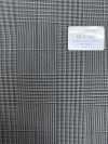 16CN1582 26SS VBC Vitale Barberis Canonico Tropical