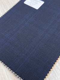 16CN1583 26SS VBC Vitale Barberis Canonico Nhiệt đới[Vải] CANONICO Ảnh phụ