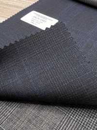 16CN1583 26SS VBC Vitale Barberis Canonico Nhiệt đới[Vải] CANONICO Ảnh phụ