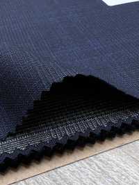 16CN1583 26SS VBC Vitale Barberis Canonico Nhiệt đới[Vải] CANONICO Ảnh phụ