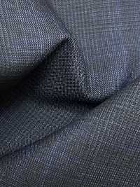 16CN1583 26SS VBC Vitale Barberis Canonico Nhiệt đới[Vải] CANONICO Ảnh phụ