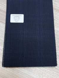 16CN1583 26SS VBC Vitale Barberis Canonico Nhiệt đới[Vải] CANONICO Ảnh phụ