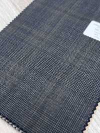 16CN1584 26SS VBC Vitale Barberis Canonico Nhiệt đới[Vải] CANONICO Ảnh phụ