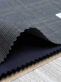 16CN1584 26SS VBC Vitale Barberis Canonico Nhiệt đới[Vải] CANONICO Ảnh phụ