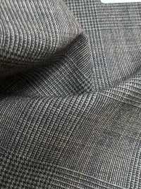 16CN1584 26SS VBC Vitale Barberis Canonico Nhiệt đới[Vải] CANONICO Ảnh phụ