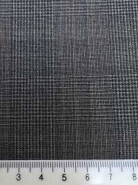 16CN1584 26SS VBC Vitale Barberis Canonico Nhiệt đới[Vải] CANONICO Ảnh phụ