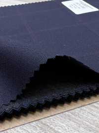 16CN1585 26SS VBC Vitale Barberis Canonico Nhiệt đới[Vải] CANONICO Ảnh phụ