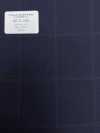 16CN1585 26SS VBC Vitale Barberis Canonico vải tropical